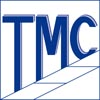 logo_TMC
