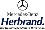 logo_herbrand